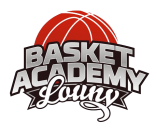 Basket Academy Lounsko