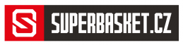 Superbasket.cz