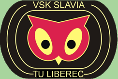 USK Slavia Liberec