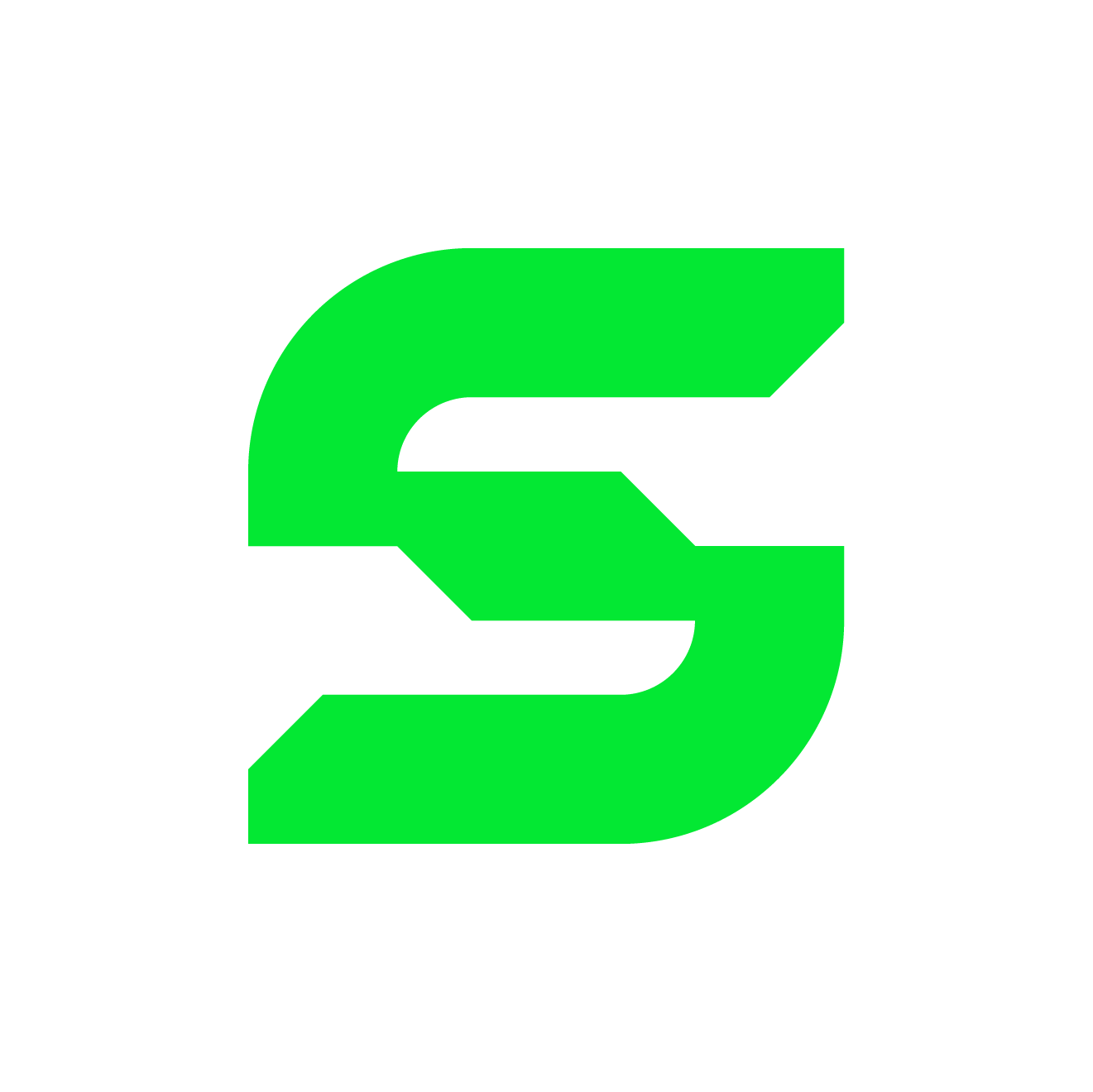 Vrátím se lepší PÁTEČNÍ VÝZVA II