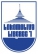 TJ Lokomotiva Liberec I.