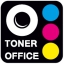 Toner Office