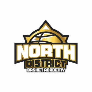 North District Basket Academy