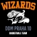 BC Wizards DDM P10