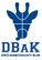 DBaK B