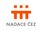 Nadace ČEZ