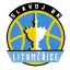Slavoj BK Litoměřice C