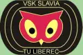 USK Slavia Liberec