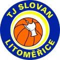 TJ Slovan Litoměřice