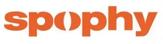 SPOPHY