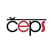 ČEPS