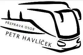Autodoprava Havlíček
