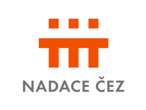 Nadace ČEZ