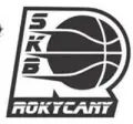 SKB Rokycany