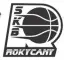 SKB Rokycany