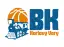 BK Lokomotiva Karlovy Vary