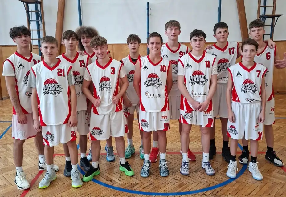 U17 prohra s Mostem a výhra proti Teplicím