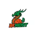 BK Baník Most