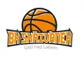 Skřivánci Ústí n.L.