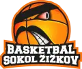 Sokol Žižkov