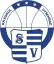 Sokol Vyšehrad