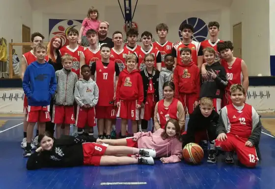 Muži U17 z Teplic a Mostu bez výhry