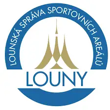 Lounská správa sportovních areálů