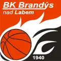 BK Brandýs nad Labem