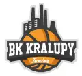 BK Kralupy junior
