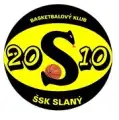 ŠSK Slaný