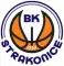 BK Strakonice