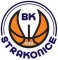 BK Strakonice