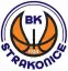 BK Strakonice