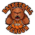 BK Beroun