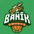 BK Baník Most 