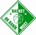 BK Baník Most B