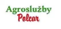 Agroslužby Polcar