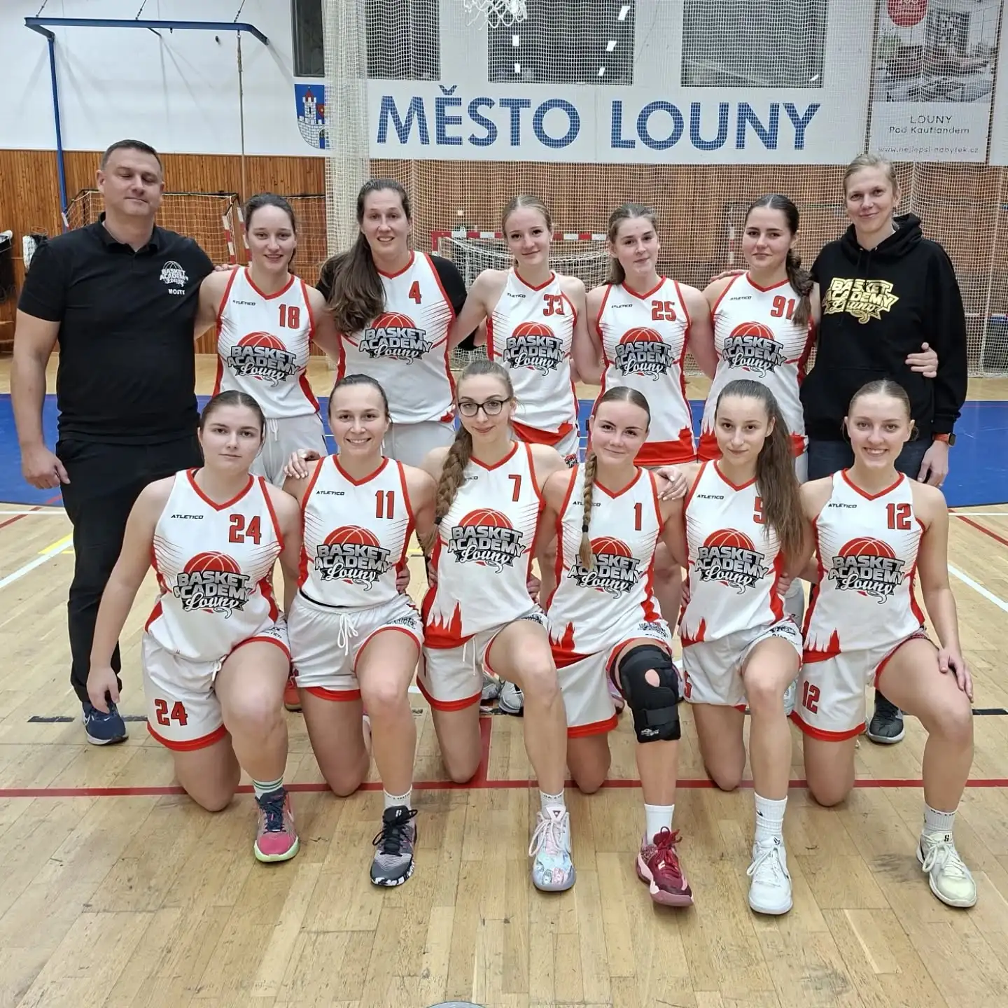 2. LŽ: Porážíme doma TJ Loko Liberec