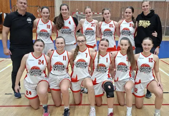 2. LŽ: Porážíme doma TJ Loko Liberec