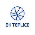 BK Teplice k
