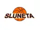 SLUNETA Ústí nad Labem