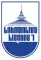 TJ Lokomotiva Liberec I