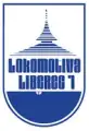 TJ Lokomotiva Liberec I