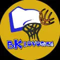 ASK Lovosice