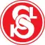 TJ Sokol Kladno