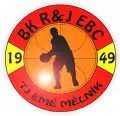 BK R&J EBC Mělník