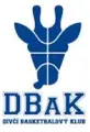 DBaK