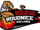 BA 2006´ Roudnice n.L. 