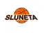 SLUNETA Ústí n.L.