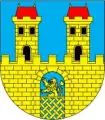 ASK Lovosice